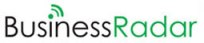 Businessradar