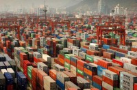/album/businessradar/china-shenzhen-port-jpg/