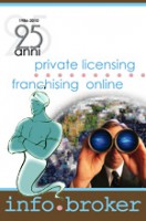 /album/businessradar/banner-nuova-generazione-jpg/