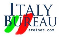 /album/businessradar/italybureau-jpg/