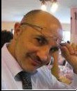 Mr.Marco Piva