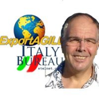 Giuseppe Vargiu