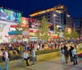 /album/photogallery/cina-seconda-economia-del-mondo-jpg/