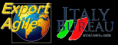 /album/photogallery/exagitlay-png/