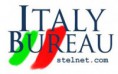 /album/photogallery/italybureau-jpg1/