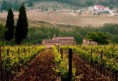 /album/photogallery/castellina-in-chianti-jpg/