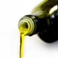 /album/photogallery/pouring-olive-oil-jpg/